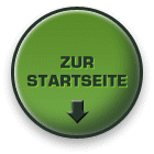 Hundeleine mit LED - Licht fr kleine Hunde/Welpen